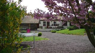  Maison � vendre 15 + pi�ces 137 m�