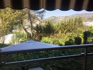  Appartement � vendre 2 pi�ces 53 m�