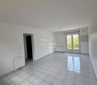  Maison � vendre 2 pi�ces 44 m�