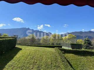  Appartement � vendre 3 pi�ces 93 m�