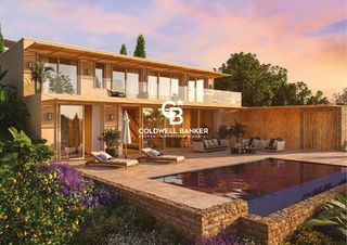  Maison � vendre 5 pi�ces 218 m�