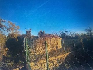  Terrain � vendre 887 m�