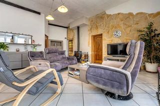  Maison � vendre 5 pi�ces 124 m�