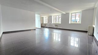  Appartement � louer 2 pi�ces 59 m�