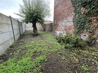  Appartement � louer 2 pi�ces 37 m�