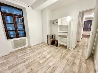  Immeuble � vendre 7 pi�ces 116 m�