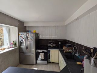  Maison � vendre 6 pi�ces 210 m�