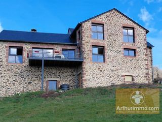  Maison � vendre 215 m�