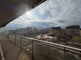  Appartement � vendre 2 pi�ces 55 m�