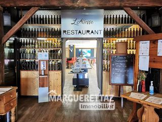  Maison � vendre 15 + pi�ces 3500 m�