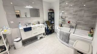  Maison � vendre 6 pi�ces 190 m�