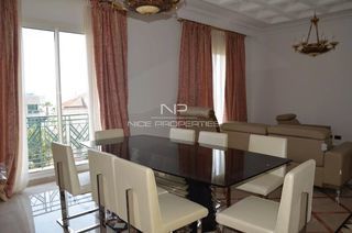  Appartement � vendre 5 pi�ces 165 m�