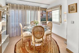  Appartement � vendre 2 pi�ces 56 m�