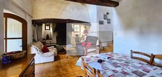  Maison � vendre 6 pi�ces 131 m�