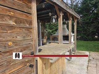  Maison � vendre 5 pi�ces 125 m�