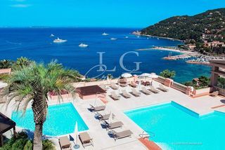  Appartement � vendre 2 pi�ces 50 m�