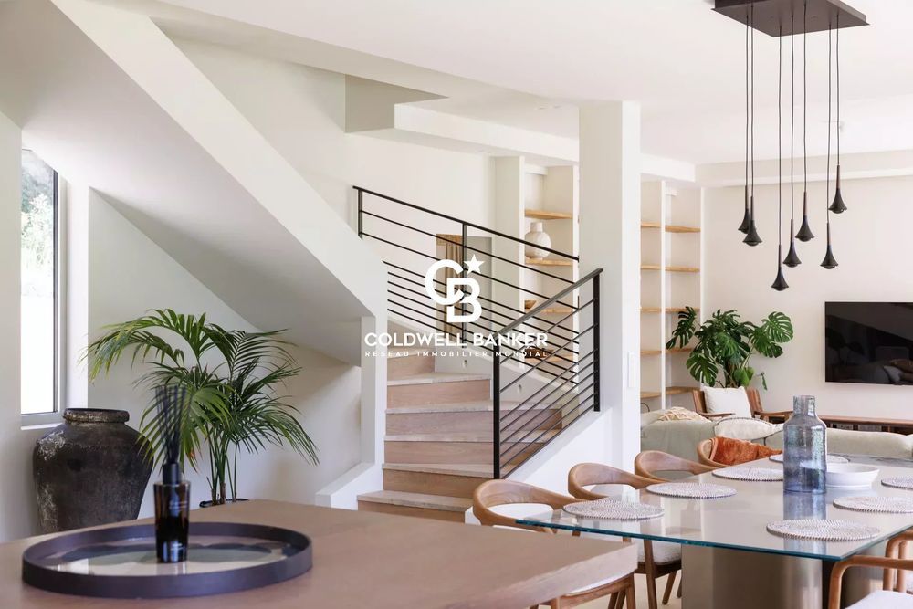 � vendre  Villa Vence (06140)