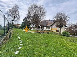  Maison � vendre 5 pi�ces 145 m�