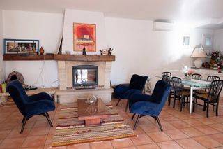  Maison � vendre 7 pi�ces 188 m�