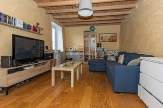  Maison � vendre 3 pi�ces 95 m�