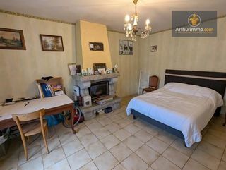  Maison � vendre 4 pi�ces 89 m�