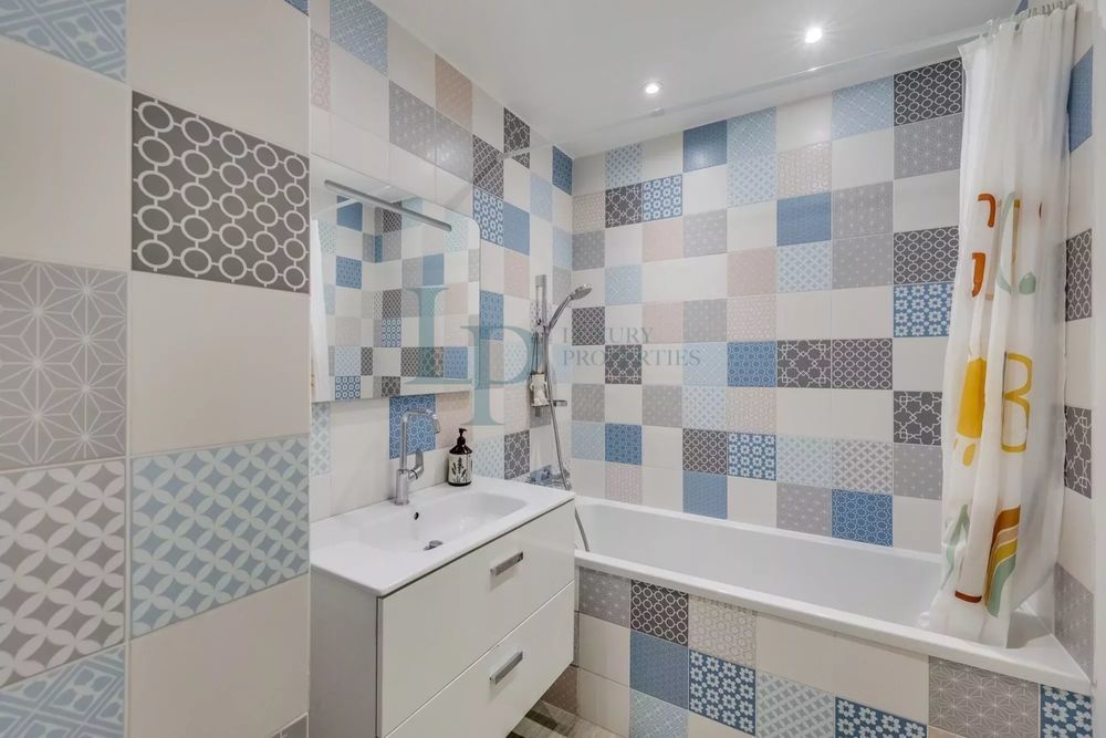 � vendre  Appartement S�vres (92310)