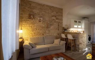  Appartement � vendre 2 pi�ces 38 m�