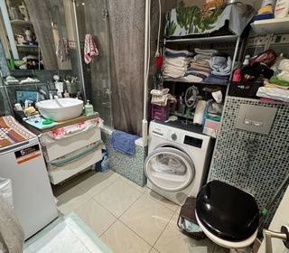  Appartement � vendre 3 pi�ces 50 m�