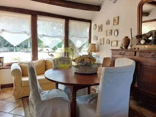  Maison � vendre 6 pi�ces 100 m�