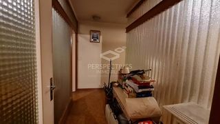  Appartement � vendre 2 pi�ces 210 m�