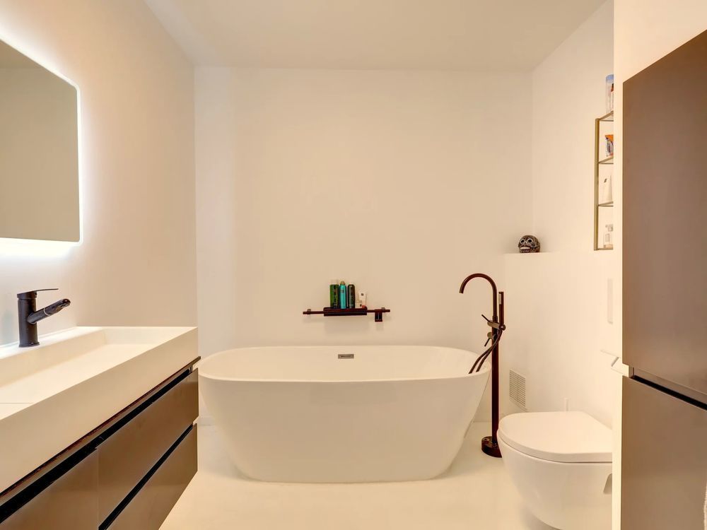 � vendre  Appartement Cagnes-sur-Mer (06800)