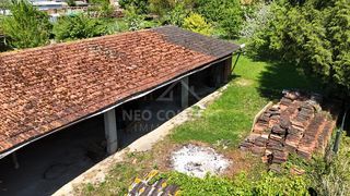  Maison � vendre 6 pi�ces 152 m�