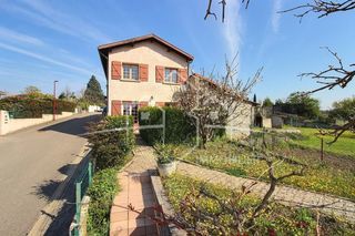  Maison � vendre 4 pi�ces 95 m�