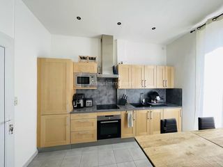  Appartement � vendre 2 pi�ces 34 m�