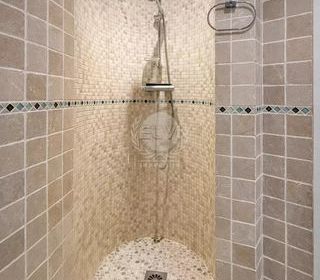  Appartement � vendre 6 pi�ces 88 m�