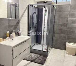  Appartement � vendre 2 pi�ces 67 m�