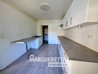  Appartement � vendre 4 pi�ces 100 m�