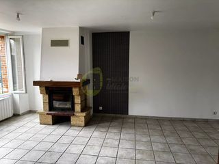  Maison � vendre 7 pi�ces 175 m�