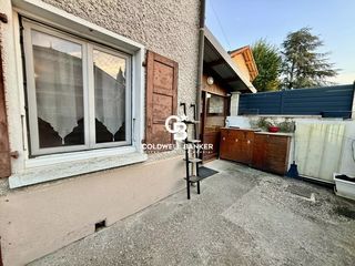  Appartement � vendre 2 pi�ces 72 m�