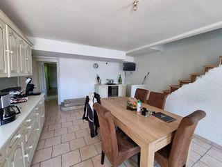  Maison � vendre 5 pi�ces 142 m�