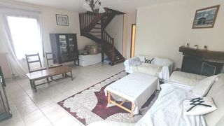  Villa � vendre 4 pi�ces 80 m�