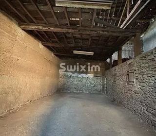  Maison � vendre 8 pi�ces 219 m�