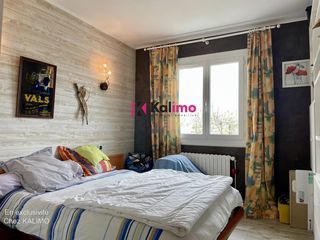  Maison � vendre 5 pi�ces 104 m�