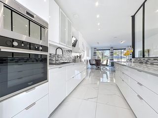  Maison � vendre 8 pi�ces 235 m�