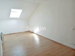  Appartement � louer 3 pi�ces 76 m�