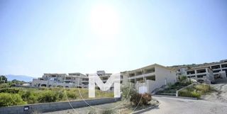  Parking / Garage � vendre 28 m�