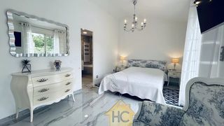  Maison � vendre 8 pi�ces 200 m�