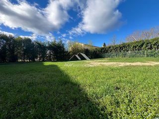  Maison � vendre 4 pi�ces 118 m�