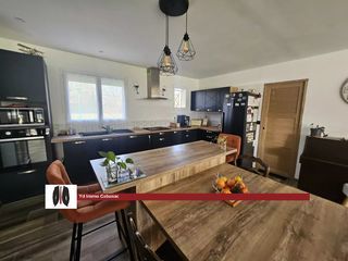  Maison � vendre 6 pi�ces 147 m�