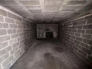  Parking / Garage � louer 15 m�